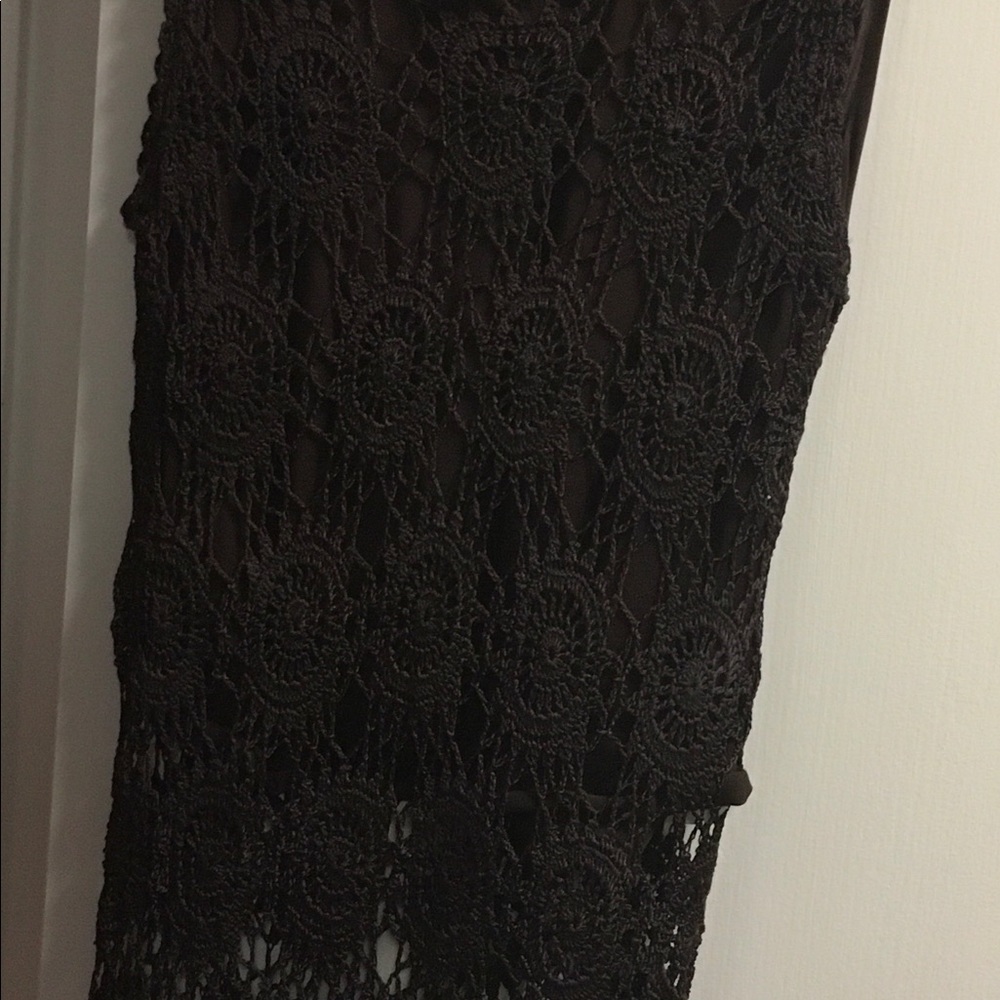 Brown shell - Picture 2 of 2